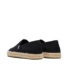 Herr Alpargata Rope 2.0 Espadrille