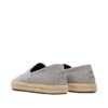 Herr Alpargata Rope 2.0 Espadrille