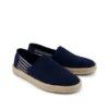 Herr Alpargata Rope 2.0 Espadrille