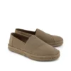 Herr Alpargata Rope 2.0 Espadrille
