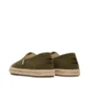 Herr Alpargata Rope 2.0 Espadrille
