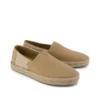 Herr Alpargata Rope 2.0 Espadrille