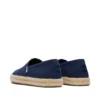 Herr Alpargata Rope 2.0 Espadrille