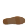 Herr Alpargata Rope 2.0 Espadrille