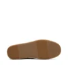 Herr Alpargata Rope 2.0 Espadrille