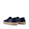 Herr Alpargata Rope 2.0 Espadrille