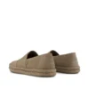 Herr Alpargata Rope 2.0 Espadrille