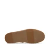 Herr Alpargata Rope 2.0 Espadrille