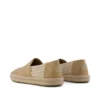 Herr Alpargata Rope 2.0 Espadrille