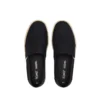 Herr Alpargata Rope 2.0 Espadrille