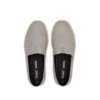 Herr Alpargata Rope 2.0 Espadrille