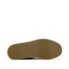 Herr Alpargata Rope 2.0 Espadrille