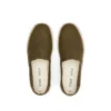 Herr Alpargata Rope 2.0 Espadrille