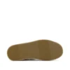 Herr Alpargata Rope 2.0 Espadrille