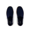 Herr Alpargata Rope 2.0 Espadrille