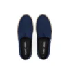 Herr Alpargata Rope 2.0 Espadrille