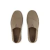 Herr Alpargata Rope 2.0 Espadrille