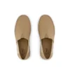 Herr Alpargata Rope 2.0 Espadrille