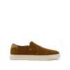 Herr Baja 2.0 Slip-on-Sneaker