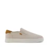 Herr Baja 2.0 Slip-on-Sneaker