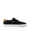 Herr Baja 2.0 Slip-on-Sneaker