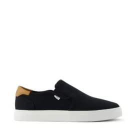 Herr Baja 2.0 Slip-on-Sneaker