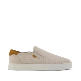 Herr Baja 2.0 Slip-on-Sneaker