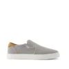 Herr Baja 2.0 Slip-on-Sneaker
