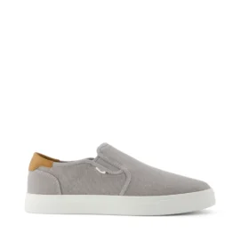 Herr Baja 2.0 Slip-on-Sneaker