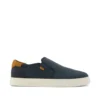Herr Baja 2.0 Slip-on-Sneaker