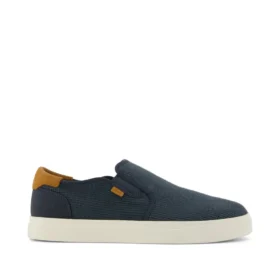 Herr Baja 2.0 Slip-on-Sneaker