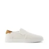 Herr Baja 2.0 Slip-on-Sneaker