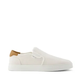 Herr Baja 2.0 Slip-on-Sneaker