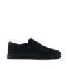 Herr Baja 2.0 Slip-on-Sneaker Herr Baja 2.0 Slip-on-Sneaker