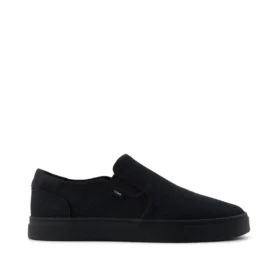 herr baja 2 0 slip on sneaker 1 6 280x280 - Herr Baja 2.0 Slip-on-Sneaker