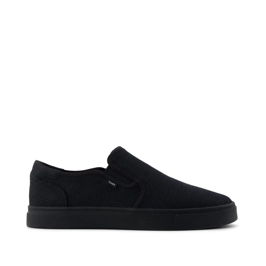 Herr Baja 2.0 Slip-on-Sneaker Herr Baja 2.0 Slip-on-Sneaker