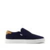 Herr Baja 2.0 Slip-on-Sneaker