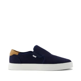 herr baja 2 0 slip on sneaker 1 7 280x280 - Herr Baja 2.0 Slip-on-Sneaker