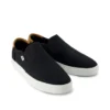 Herr Baja 2.0 Slip-on-Sneaker