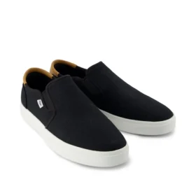 Herr Baja 2.0 Slip-on-Sneaker
