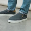 Herr Baja 2.0 Slip-on-Sneaker