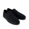 Herr Baja 2.0 Slip-on-Sneaker Herr Baja 2.0 Slip-on-Sneaker