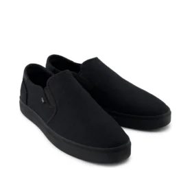 herr baja 2 0 slip on sneaker 2 5 280x280 - Herr Baja 2.0 Slip-on-Sneaker