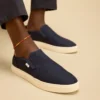Herr Baja 2.0 Slip-on-Sneaker