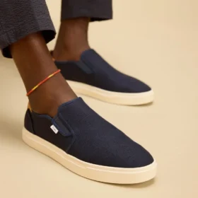 herr baja 2 0 slip on sneaker 2 6 280x280 - Herr Baja 2.0 Slip-on-Sneaker