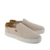 Herr Baja 2.0 Slip-on-Sneaker