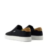Herr Baja 2.0 Slip-on-Sneaker