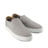 Herr Baja 2.0 Slip-on-Sneaker