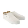 Herr Baja 2.0 Slip-on-Sneaker
