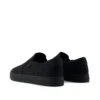 Herr Baja 2.0 Slip-on-Sneaker Herr Baja 2.0 Slip-on-Sneaker
